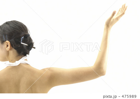 ヨガ ヨガ 475989