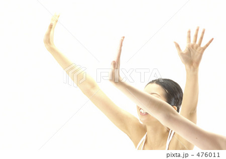 フィットネス 476011