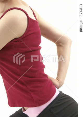 フィットネス フィットネス 476013