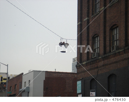 Brookyln Street 476430