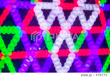 クリスマスイメージ 476772