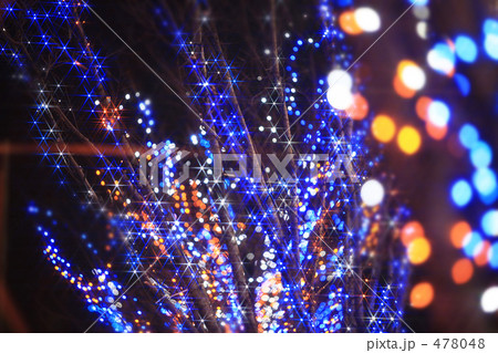 クリスマス クリスマス 478048