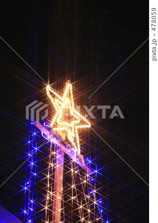 クリスマス クリスマス 478059