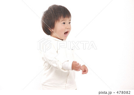 子供(女の子) 478082
