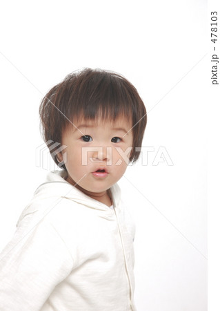 子供(女の子) 478103