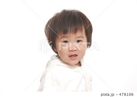 子供(女の子) 478106