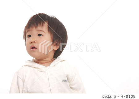 子供(女の子) 478109