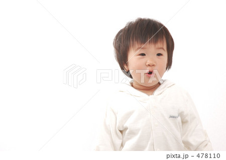子供(女の子) 478110
