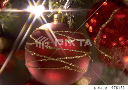 クリスマスイメージ 478121