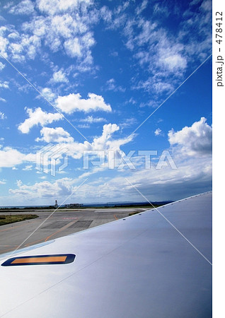 思い出の翼 思い出の翼 478412