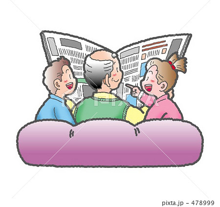 家族・１７ 478999