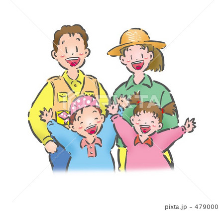 家族・１６ 479000