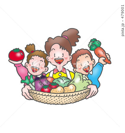 家族・１５ 479001