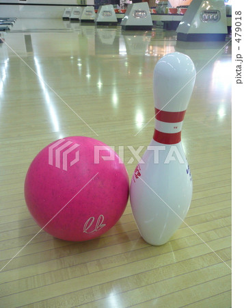 今度は負けないよ！ 479018