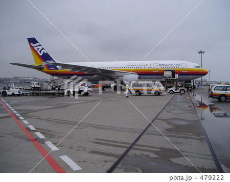 飛行機 飛行機 479222