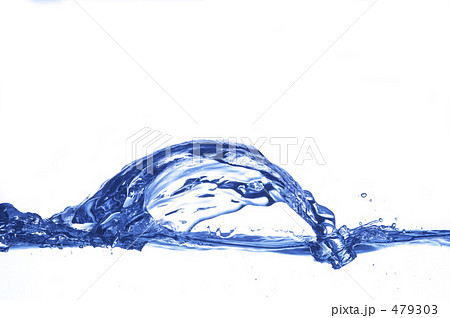水しぶき 水しぶき 479303