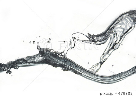 水しぶき 水しぶき 479305