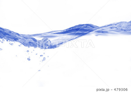 水面 479306