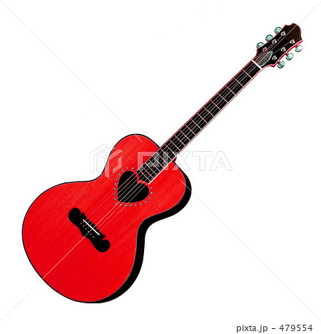 Guitar. WR Guitar. WR 479554