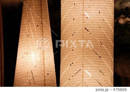 名古屋提灯 名古屋提灯 479806