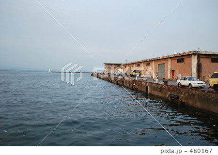 かんたんサーカス 480167