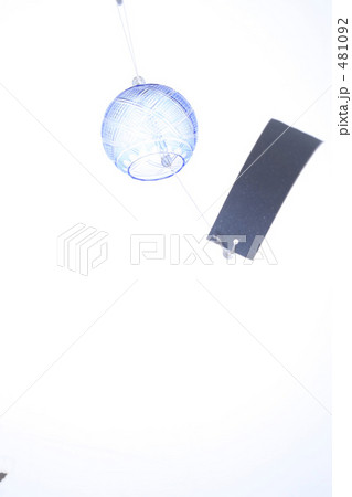 風鈴 風鈴 481092