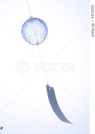 風鈴 風鈴 481095