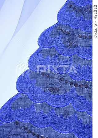 クリスマスイメージ クリスマスイメージ 481212