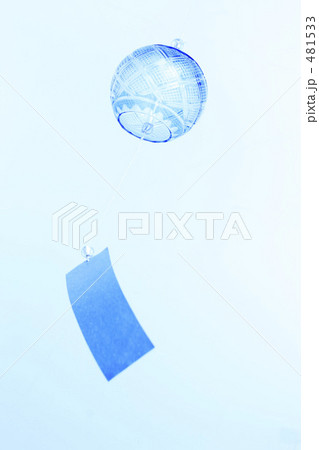 風鈴 481533