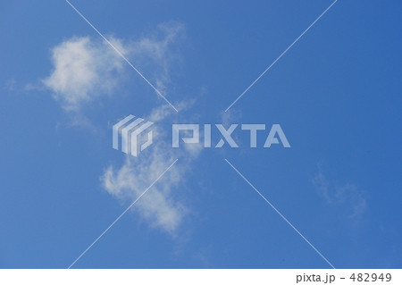 青空へ３ 482949