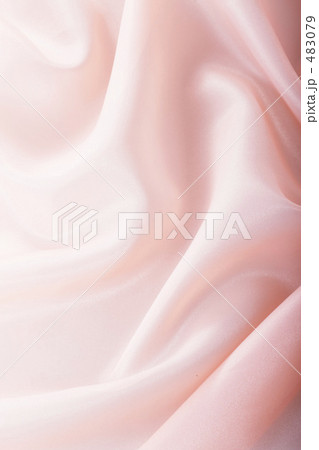 布のバックグラウンド 483079