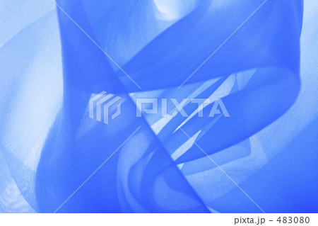 布のバックグラウンド 483080