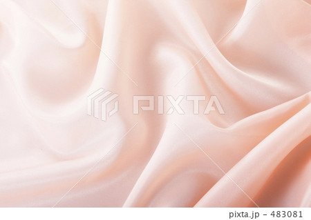 布のバックグラウンド 483081