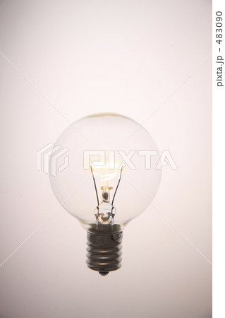 電球 483090