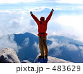 登頂 483629