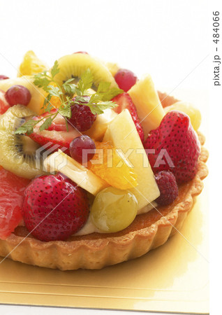 タルト タルト 484066