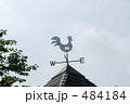 風見鶏 484184