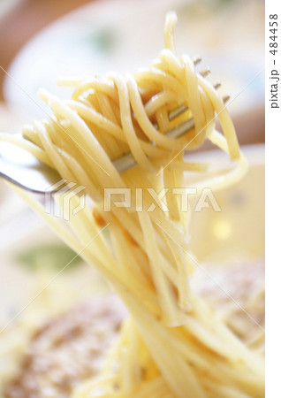 ペペロンチーノ 484458
