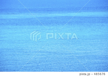 沖縄の海 485676