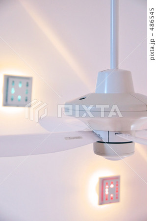 風を起こすモノ 486545