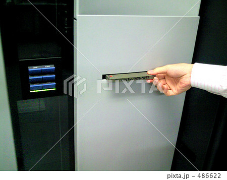 ジュークボックス ジュークボックス 486622