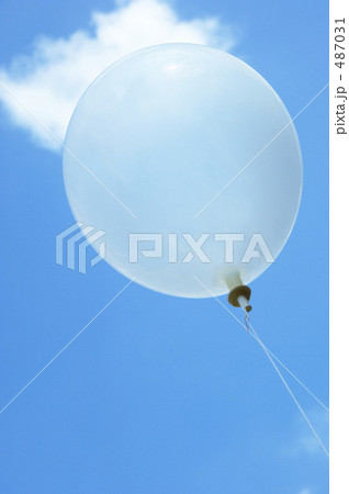 風船 487031