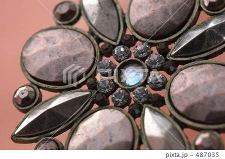 アクセサリー アクセサリー 487035