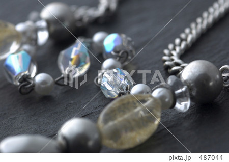 アクセサリー アクセサリー 487044