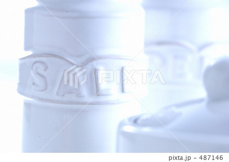 キッチンイメージ キッチンイメージ 487146