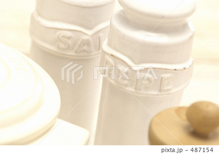 キッチンイメージ 487154