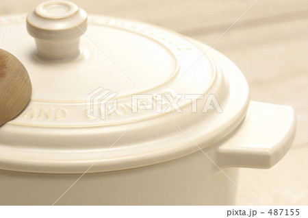 クッキングイメージ 487155