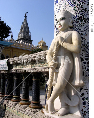 インド ブッダガヤ インド ブッダガヤ 488093