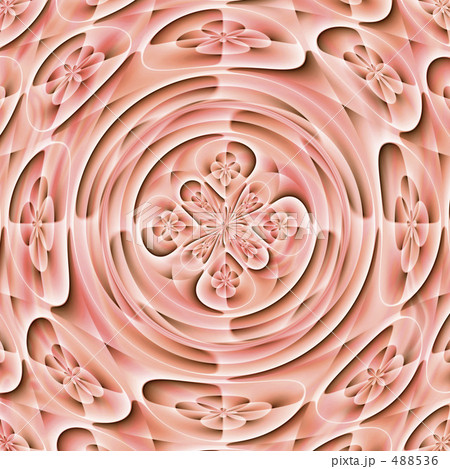 テクスチャー 488536