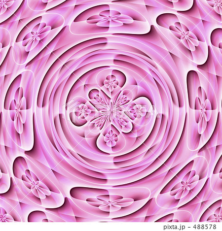 テクスチャー 488578